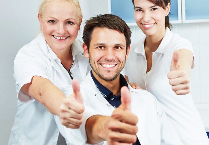 dentalia-demo-team