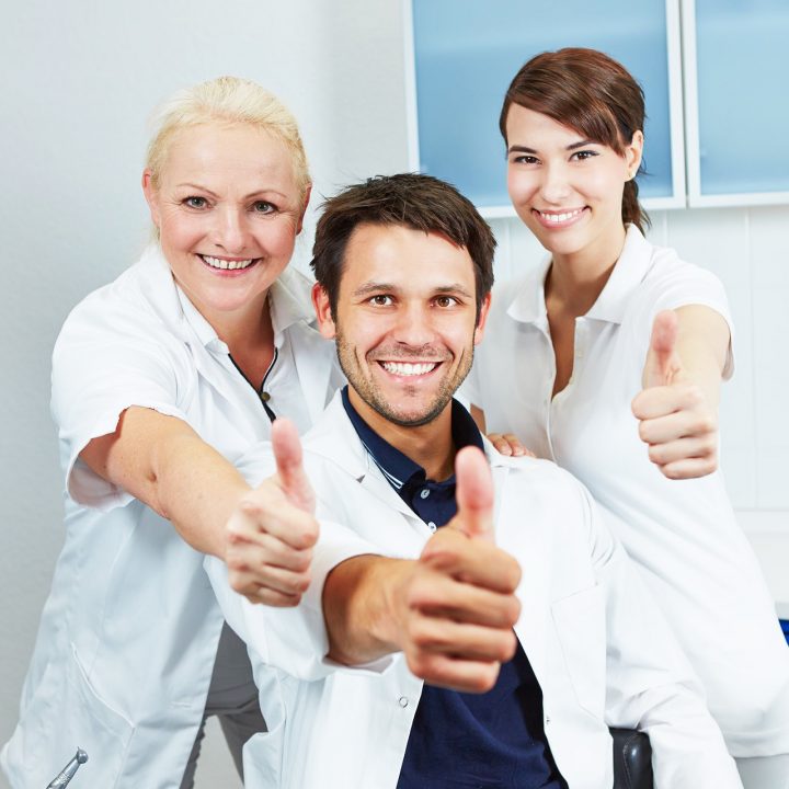 dentalia-demo-team