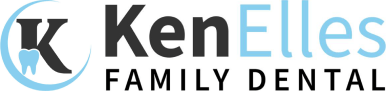 KenElles Family Dental