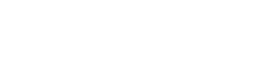 KenElles Family Dental