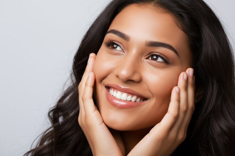 teeth-whitening