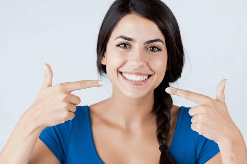 white-teeth-1
