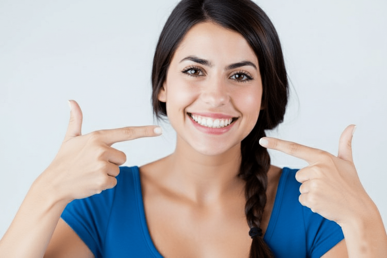 white-teeth-1